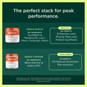 the-genius-brand-protein-powder-chocolat-6.jpg