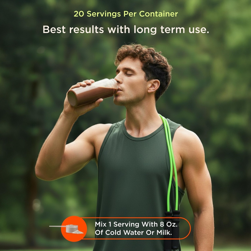 the-genius-brand-protein-powder-chocolat-5.jpg