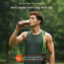 the-genius-brand-protein-powder-chocolat-5.jpg