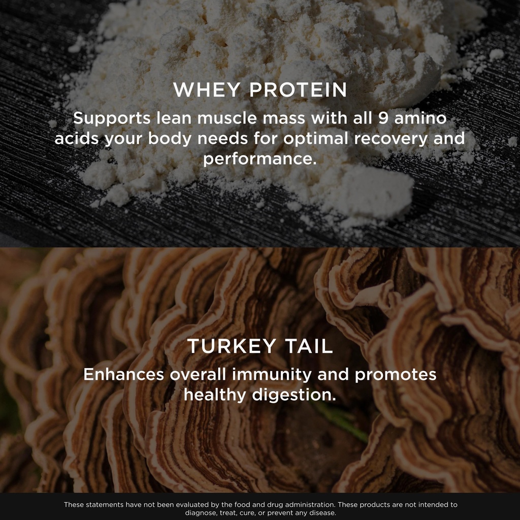 the-genius-brand-protein-powder-chocolat-2.jpg
