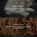 the-genius-brand-protein-powder-chocolat-2.jpg
