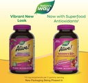 natures-way-alive-womens-50-daily-gummy--2.jpg