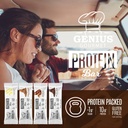 genius-gourmet-protein-bar-chocolate-dre-6.jpg