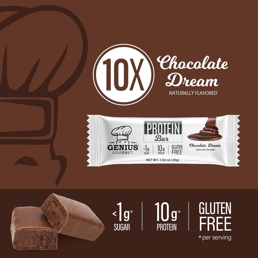 genius-gourmet-protein-bar-chocolate-dre-4.jpg