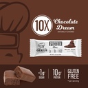 genius-gourmet-protein-bar-chocolate-dre-4.jpg