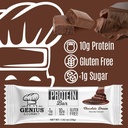 genius-gourmet-protein-bar-chocolate-dre-3.jpg