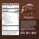 genius-gourmet-protein-bar-chocolate-dre-2.jpg