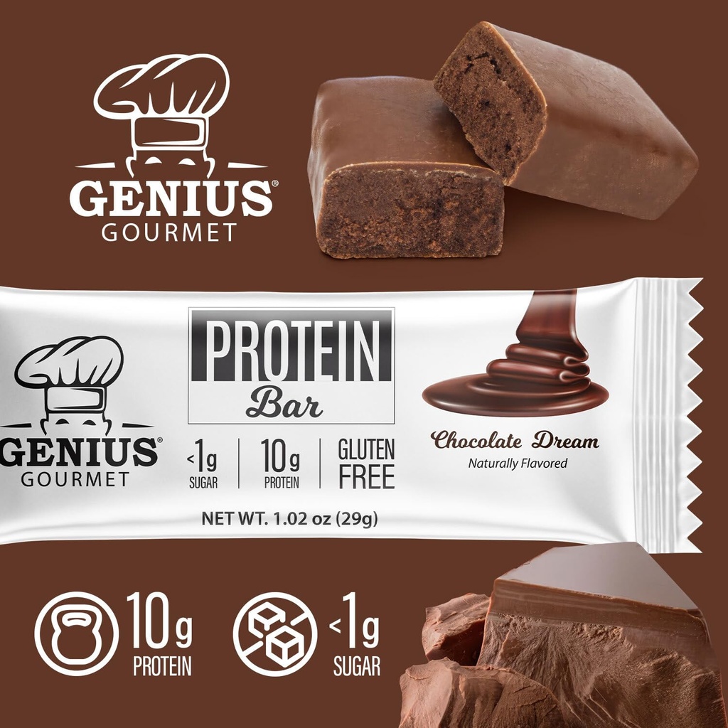 genius-gourmet-protein-bar-chocolate-dre-5.jpg