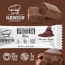 genius-gourmet-protein-bar-chocolate-dre-5.jpg