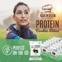 genius-gourmet-protein-cookie-bites-mint-6.jpg