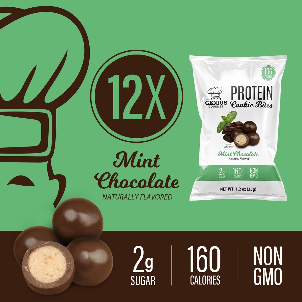 genius-gourmet-protein-cookie-bites-mint-3.jpg