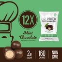 genius-gourmet-protein-cookie-bites-mint-3.jpg