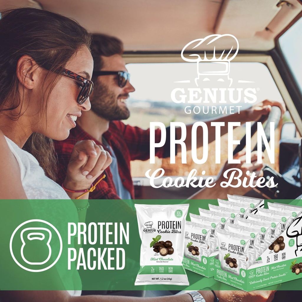 genius-gourmet-protein-cookie-bites-mint-5.jpg