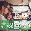genius-gourmet-protein-cookie-bites-mint-5.jpg