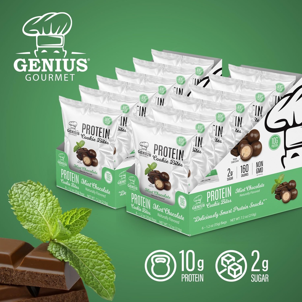 genius-gourmet-protein-cookie-bites-mint-4.jpg