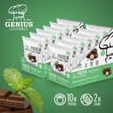 genius-gourmet-protein-cookie-bites-mint-4.jpg