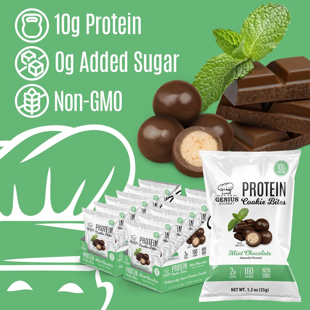 genius-gourmet-protein-cookie-bites-mint-2.jpg