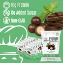 genius-gourmet-protein-cookie-bites-mint-2.jpg