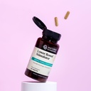 nature-s-sunshine-lower-bowel-stimulator-3.jpg