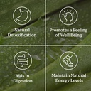 nature-s-sunshine-lower-bowel-stimulator-4.jpg