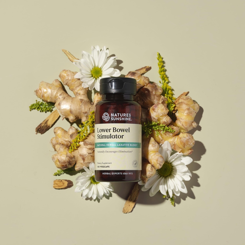 nature-s-sunshine-lower-bowel-stimulator-5.jpg