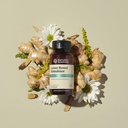 nature-s-sunshine-lower-bowel-stimulator-5.jpg