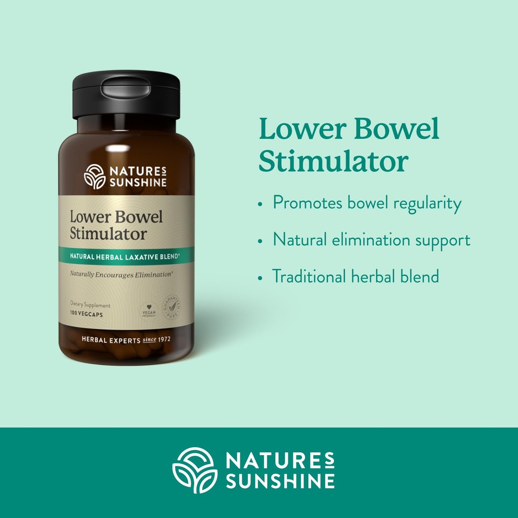 nature-s-sunshine-lower-bowel-stimulator-2.jpg