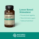 nature-s-sunshine-lower-bowel-stimulator-2.jpg