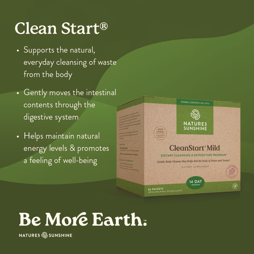 nature-s-sunshine-cleanstart-mild-56-pac-2.jpg