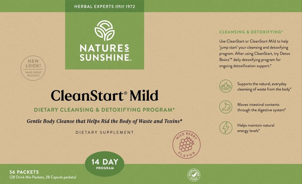 nature-s-sunshine-cleanstart-mild-56-pac-6.jpg