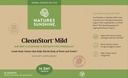 nature-s-sunshine-cleanstart-mild-56-pac-6.jpg