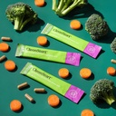 nature-s-sunshine-cleanstart-mild-56-pac-3.jpg