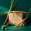 nature-s-sunshine-cleanstart-mild-56-pac-4.jpg