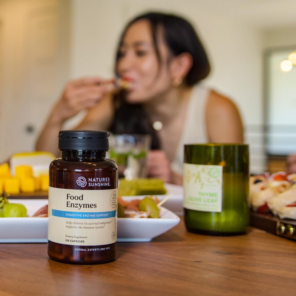 nature-s-sunshine-food-enzymes-digestive-6.jpg