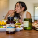 nature-s-sunshine-food-enzymes-digestive-6.jpg