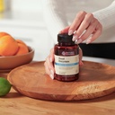nature-s-sunshine-food-enzymes-digestive-4.jpg