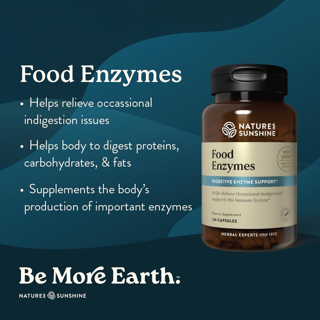 nature-s-sunshine-food-enzymes-digestive-2.jpg