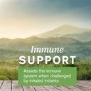 nature-s-sunshine-seasonal-allergy-forme-6.jpg