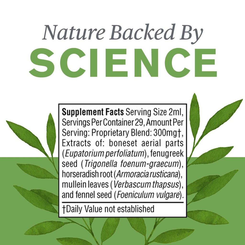 nature-s-sunshine-seasonal-allergy-forme-2.jpg