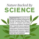 nature-s-sunshine-seasonal-allergy-forme-2.jpg