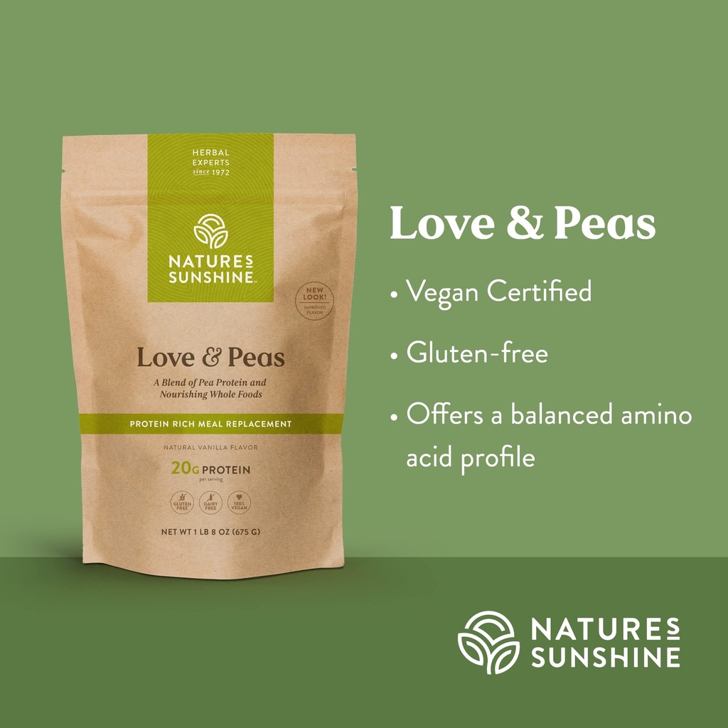 nature-s-sunshine-love-and-peas-675g-bag-4.jpg