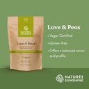 nature-s-sunshine-love-and-peas-675g-bag-4.jpg