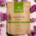 nature-s-sunshine-love-and-peas-675g-bag-2.jpg