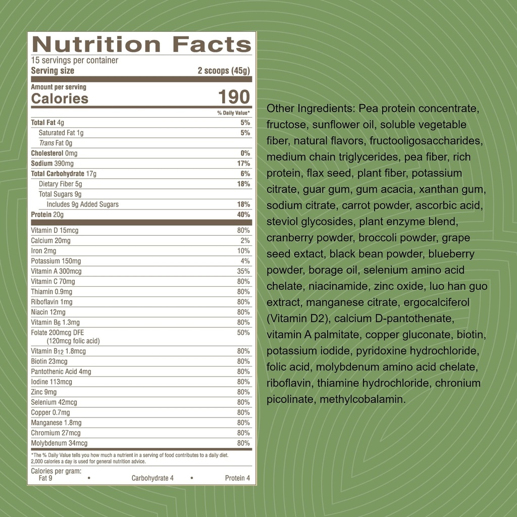 nature-s-sunshine-love-and-peas-675g-bag-3.jpg