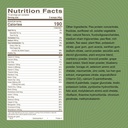nature-s-sunshine-love-and-peas-675g-bag-3.jpg