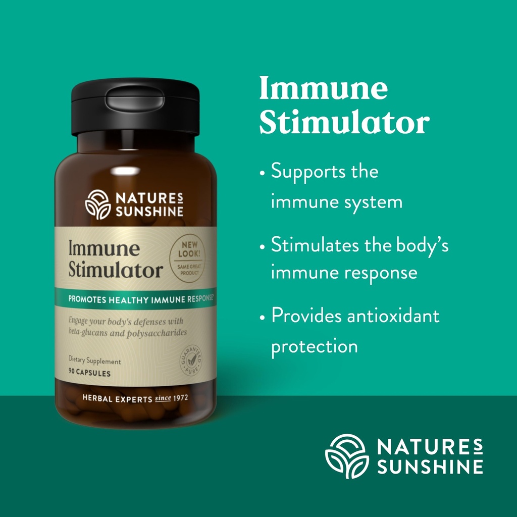 nature-s-sunshine-immune-stimulator-90-c-3.jpg