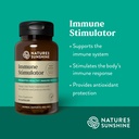 nature-s-sunshine-immune-stimulator-90-c-3.jpg