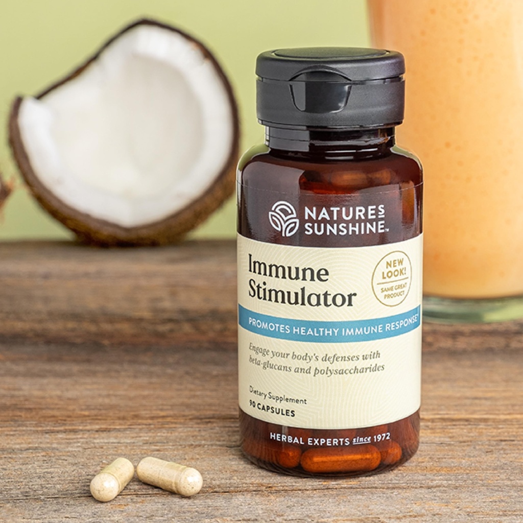 nature-s-sunshine-immune-stimulator-90-c-2.jpg