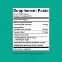 nature-s-sunshine-immune-stimulator-90-c-4.jpg