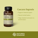 nature-s-sunshine-cascara-sagrada-capsul-3.jpg